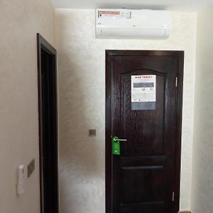 Habitación con Cama King